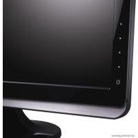 Монитор Dell ST2220M