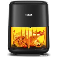 Аэрогриль (аэрофритюрница) Tefal EY145B10