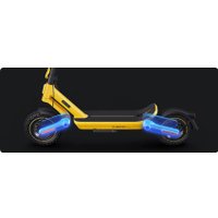 Электросамокат Xiaomi Electric Scooter 6 Ultra