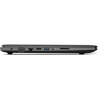 Ноутбук Lenovo IdeaPad 310-15IKB [80TV0191PB]