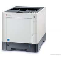 Принтер Kyocera Mita ECOSYS P6130cdn