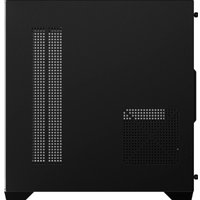 Корпус Accord ACC-ZMS03B