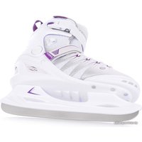 Коньки Tempish Crox.X lady (р. 39)