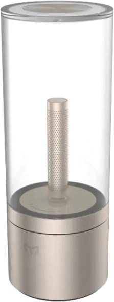 

Настольная лампа Yeelight Candlelight Ambient Light YLFWD-0019