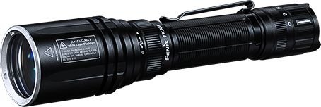 

Фонарь Fenix TK30R