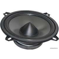 Компонентная АС Swat SP-B5.2