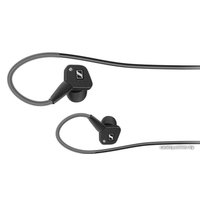 Наушники Sennheiser IE 8i