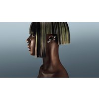 Наушники Nothing Ear 3 (черный)