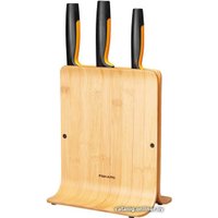 Набор ножей Fiskars Functional Form 1057553