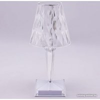 Настольная лампа Ambrella DE DE8055