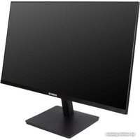 Монитор IRBIS ISM24FIDVesa