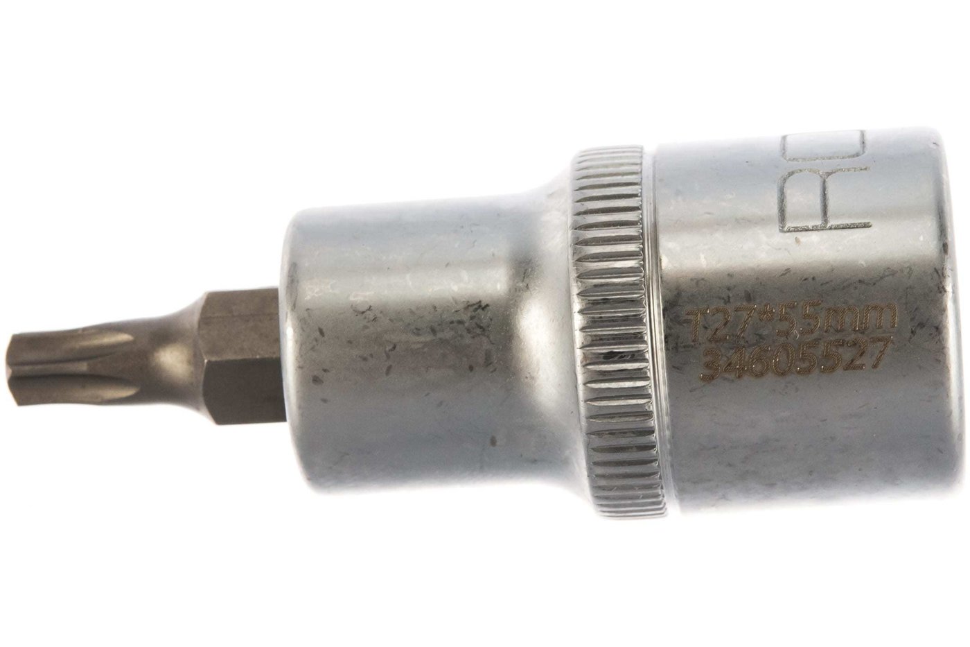 

Головка слесарная RockForce 34605527