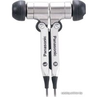 Наушники Panasonic RP-HJE70