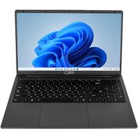 Ноутбук CBR LP-SMCR-1504