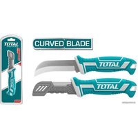 Нож для изоляции Total THT51882