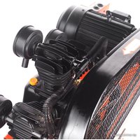 Компрессор Patriot PTR 100-670