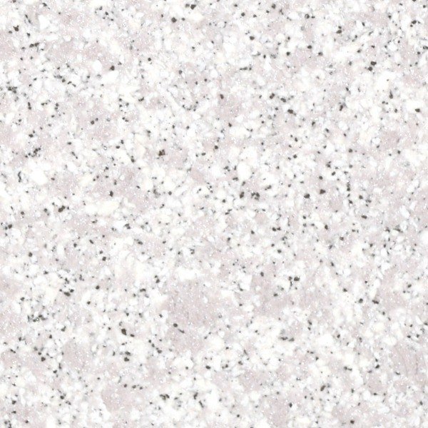 

Жидкие обои Silk Plaster Модерн 435