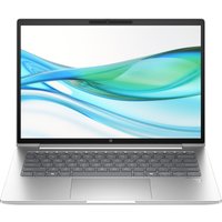 Ноутбук HP ProBook 440 G11 A22YBEA
