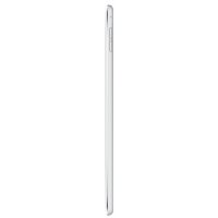 Планшет Apple iPad mini 4 16GB Silver