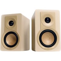 Полочная акустика DALI Kupid (бежевый)