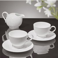 Сервиз Fissman Noemi 13733 (2шт) в Борисове