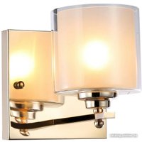 Бра Ambrella light Traditional TR4431