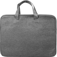 Сумка Continent CC-107 (серый)