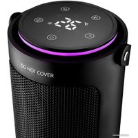 Тепловентилятор First FA-5565-3