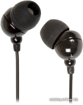 Наушники SmartBuy SBE-1100