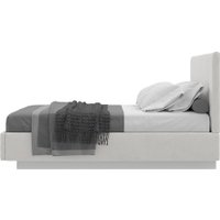 Кровать Anrex Sabrina 160 с подъемником (nebby 001) в Гомеле