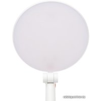 Настольная лампа Rexant Click Pro 609-007