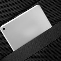 Городской рюкзак Bange BG2892 (черный)