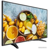 Монитор для камер видеонаблюдения Hikvision DS-D5043QE