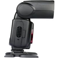 Вспышка Godox ThinkLite TT600