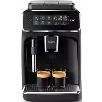 Кофемашина Philips EP3321/40