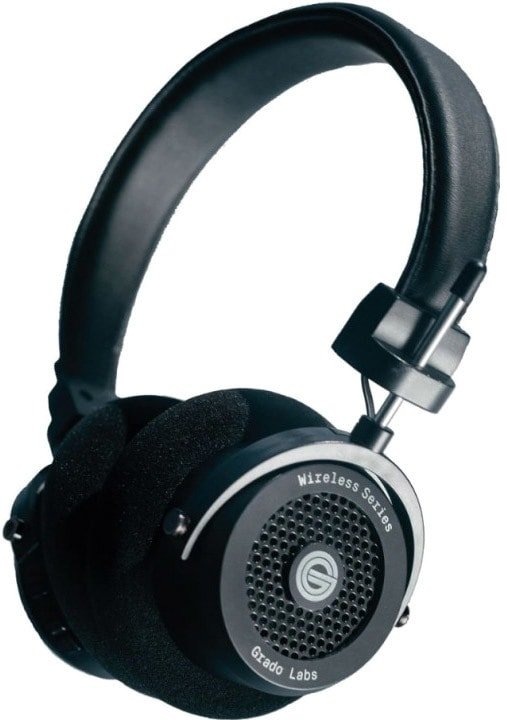 

Наушники Grado GW100