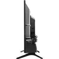 Телевизор Vekta LD-24TR4350BT в Могилеве