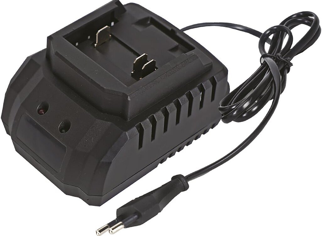 Зарядное устройство Redbo OBC-21D (21В)