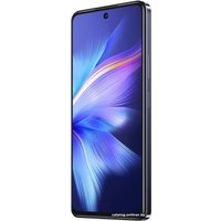 Смартфон Infinix Note 30 8GB/128GB (обсидиановый черный)