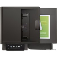 МФУ HP Officejet Pro X576dw (CN598A)