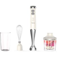 Погружной блендер Midea MC-BL705