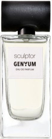 

Парфюмерная вода Genyum Sculptor EdP (100 мл)