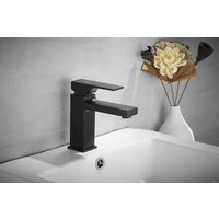 Смеситель Rose R1001H-1