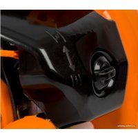 Ручная воздуходувка Gigant LU-04