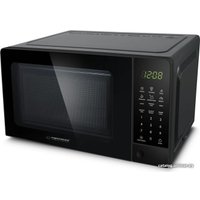 Микроволновая печь Esperanza EKO009