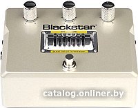 Гитарная педаль Blackstar HT Drive