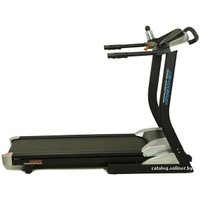 Электрическая беговая дорожка Sportop ST6870