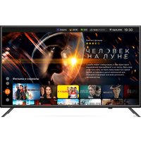 Телевизор KIVI 32H600KD