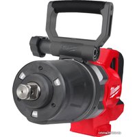 Гайковерт Milwaukee M18 FUEL ONEFHIWF1DS-0C (без АКБ)