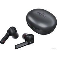 Наушники Atvel Tune S5 Pro